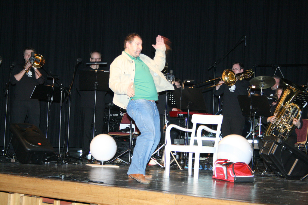 IMG_7405.JPG