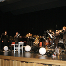 IMG_7407.JPG