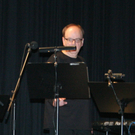 IMG_7408a.JPG