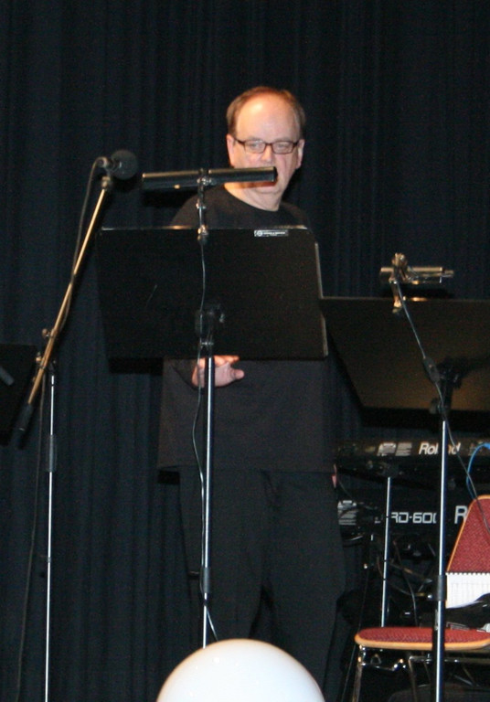 IMG_7408a.JPG