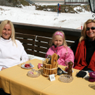 IMG_0578.JPG