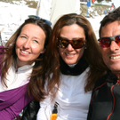 IMG_0648.JPG