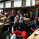 IMG_0666.JPG