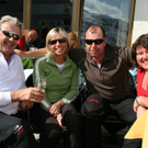 IMG_0714.JPG