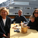 IMG_0727.JPG