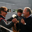 IMG_0781.JPG