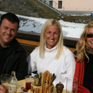 IMG_0838.JPG