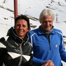 IMG_0893.JPG