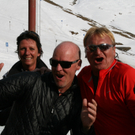 IMG_0968.JPG