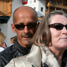 IMG_0976.JPG