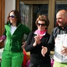 IMG_0996.JPG