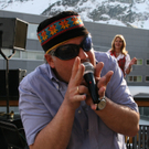 IMG_1037.JPG