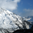 IMG_1096.JPG