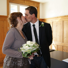 DSC07502.JPG