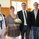 DSC07505.JPG