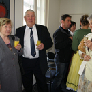 DSC07593.JPG