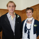 DSC07609.JPG