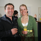 DSC07614.JPG