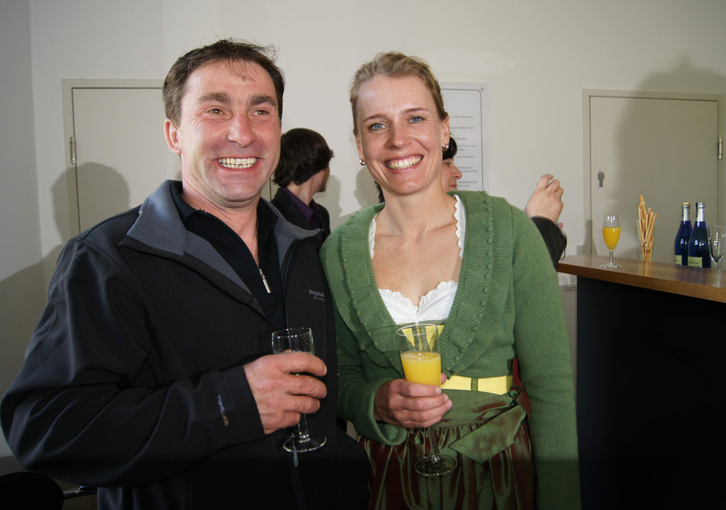 DSC07614.JPG