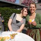 DSC07624.JPG