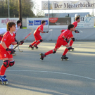Bild 503_jpg-1302980269
