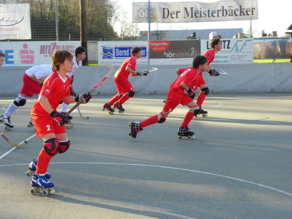 Bild 503_jpg-1302980269