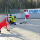 Bild 506_jpg-1302980281