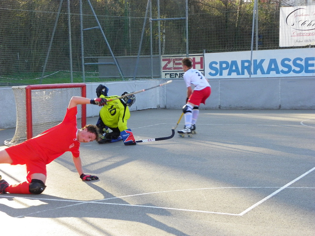 Bild 506_jpg-1302980281
