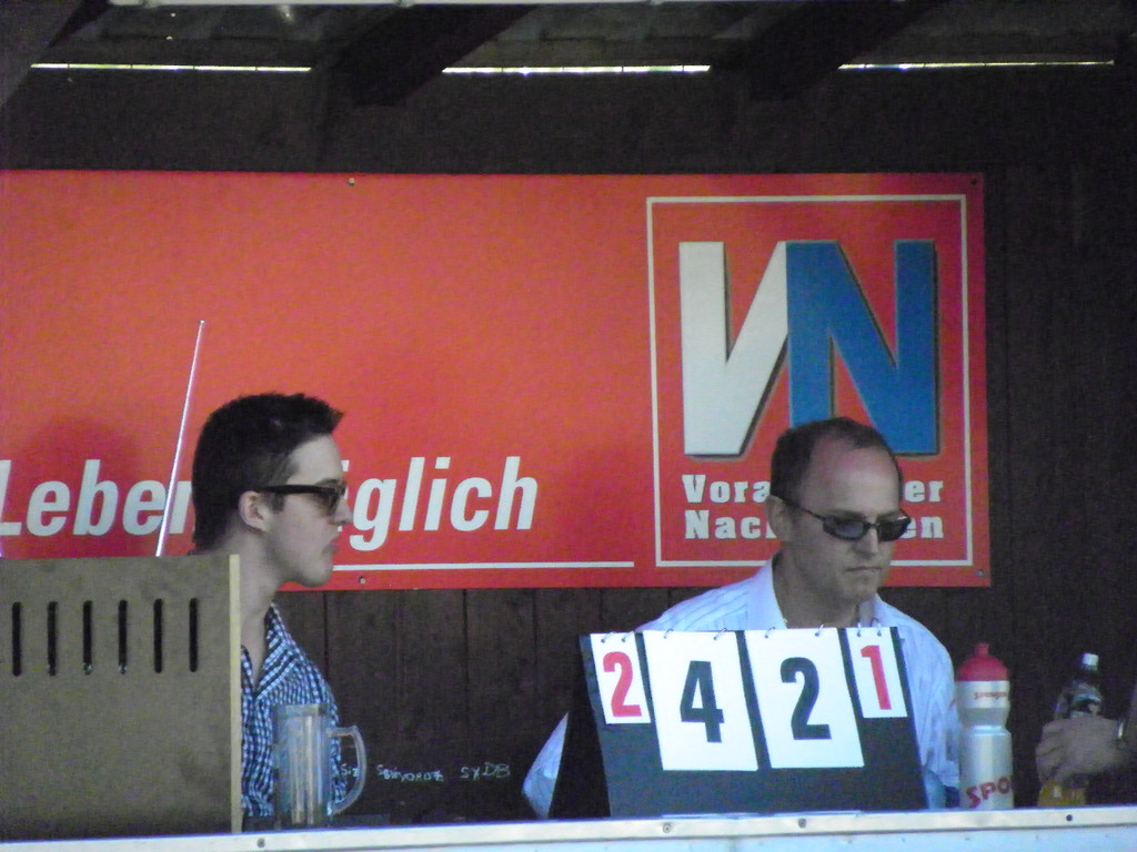 Bild 510_jpg-1302980297