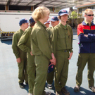 Wissenstest 2011