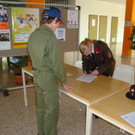 DSC03566_JPG-1302990335