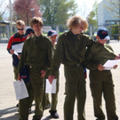 DSC03580_JPG-1302990357