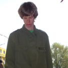 DSC03588_JPG-1302990365