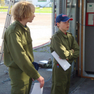 DSC03592_JPG-1302990371
