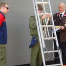 DSC03593_JPG-1302990375