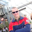 DSC03596_JPG-1302990384