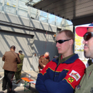DSC03597_JPG-1302990387
