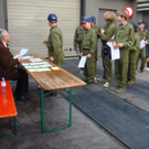 DSC03598_JPG-1302990391