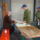 DSC03599_JPG-1302990394