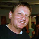 Fotoausstellung von Dietmar Rosner