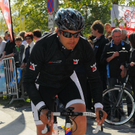 DSC_3714.JPG