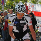 DSC_3725.JPG