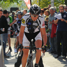 DSC_3766.JPG