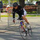 DSC_3856.JPG