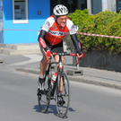 DSC_4006.JPG