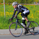 DSC_4112.JPG