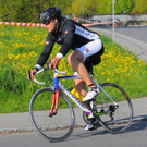 DSC_4117.JPG