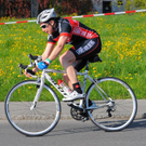 DSC_4122.JPG