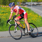 DSC_4127.JPG