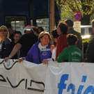 DSC_4251.JPG